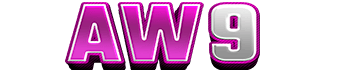AW9